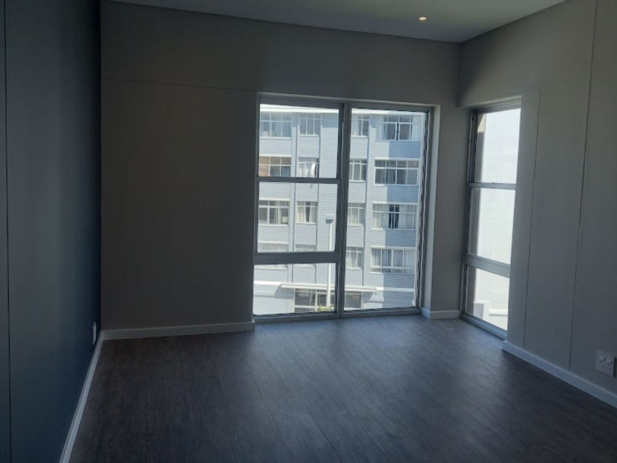 To Let 3 Bedroom Property for Rent in Summerstrand Eastern Cape